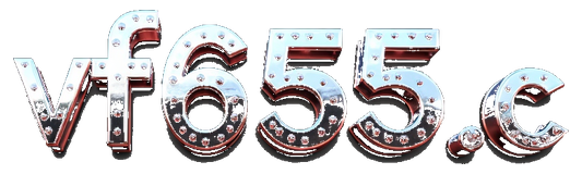 vf555.c logo