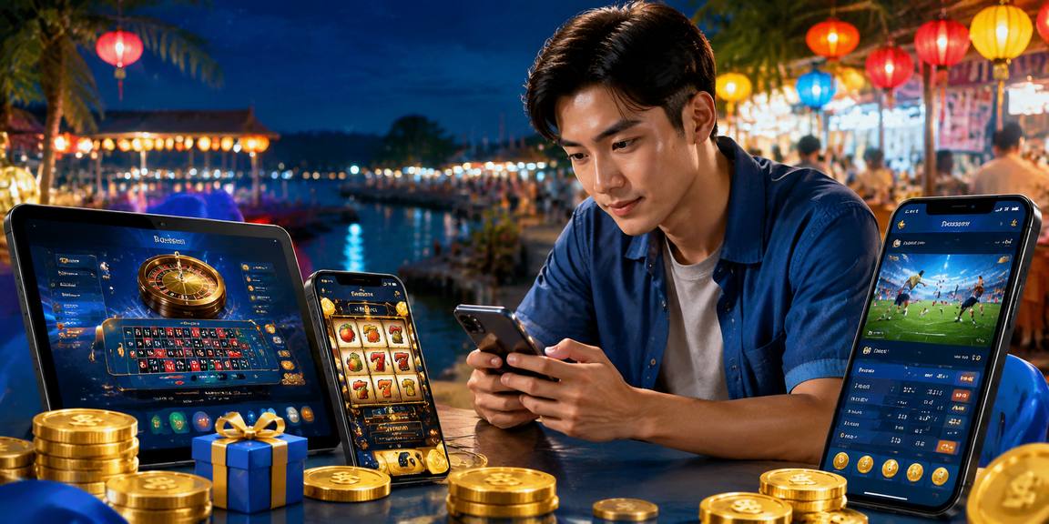vf555.c vf555.c – Nền tảng được xây dựng cho trải nghiệm người chơi Vietnam
