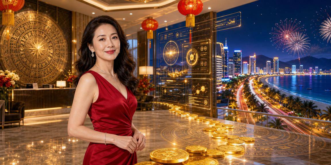 vf555.c Trải nghiệm di động