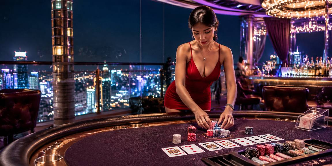 vf555.c Slots