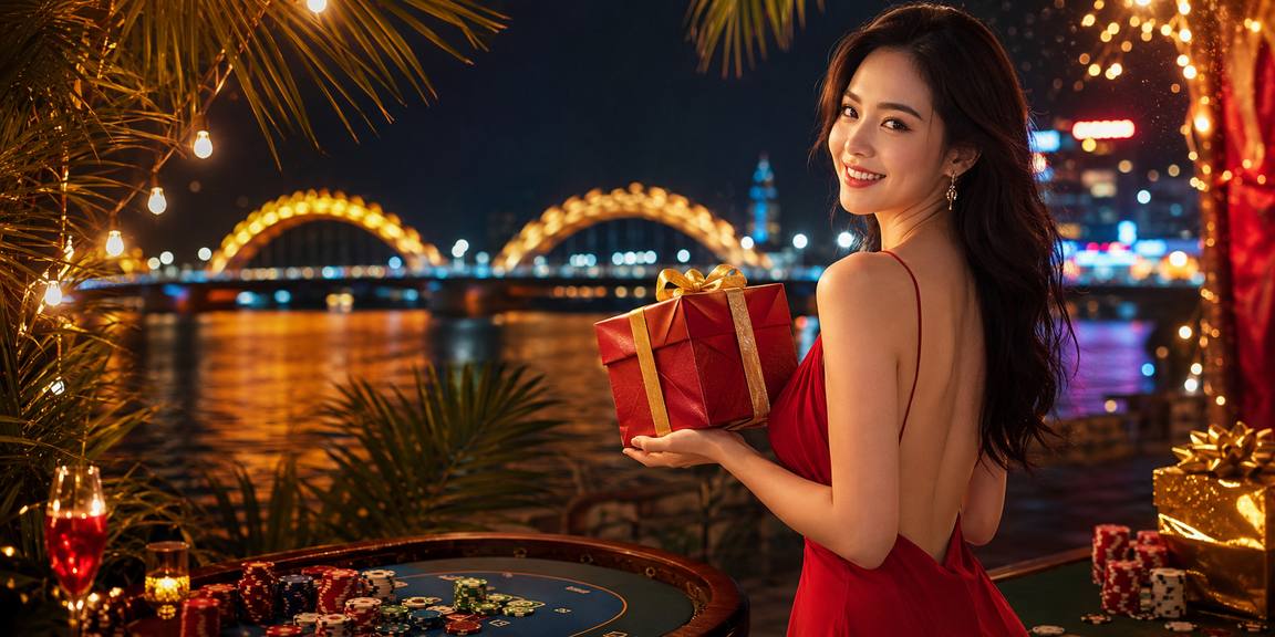 vf555.c Theo Dõi Điểm Vòng Bảng